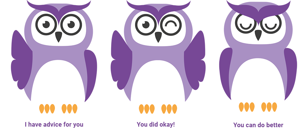 Owl.Academy uitleg 1.png