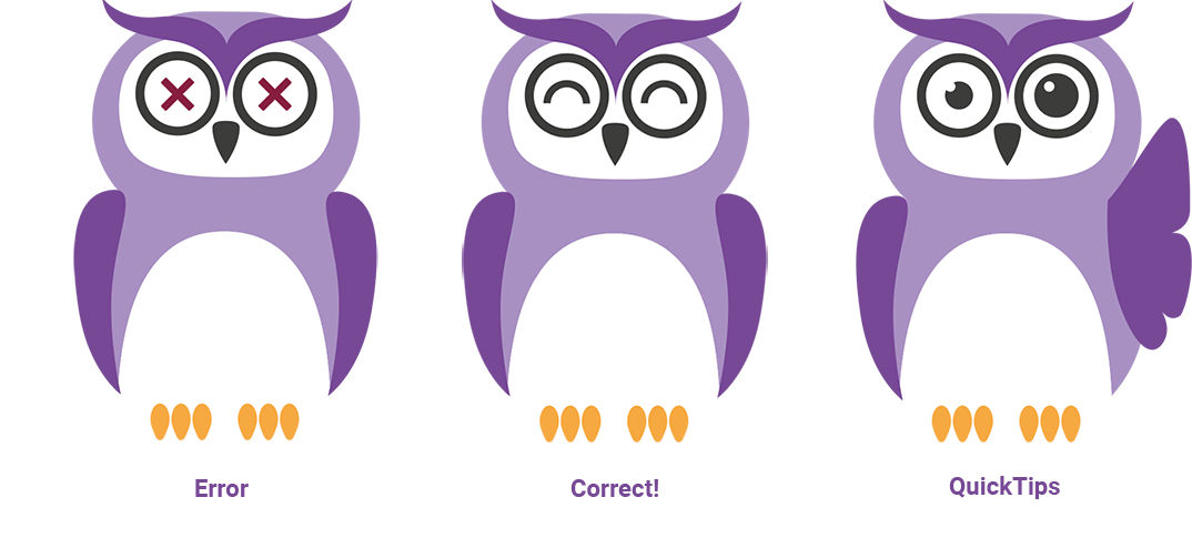Owl.Academy uitleg 2.png